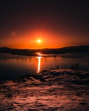 by Benjamin Somic