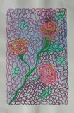 by Daria Istoc