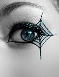 by Denise Catino