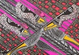 by Deborah Shallman