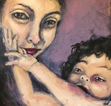 by Sheri Medford