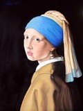 by John Browne Ayes