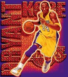 by WESTERN ARTWORK By Denny Karchner