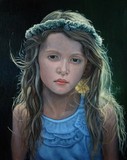 by Roch Hercka