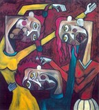 by Jorge Spiropulo