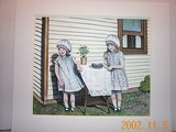 by cathy Gemkow
