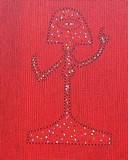 by Mano Halasz