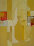 by Deborah Batt