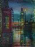 by andrew stewart