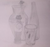 by Holly Jo   