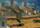 by dimitris voyiazoglou