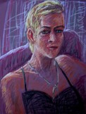 by dimitris voyiazoglou