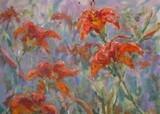 by dimitris voyiazoglou