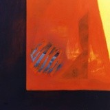 by Shohreh Damestani