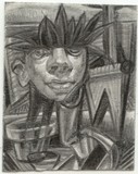 by Juan Gomez