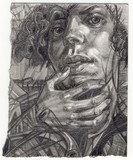 by Juan Gomez