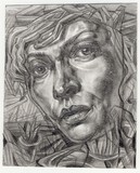 by Juan Gomez