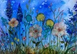 by Winkel Art