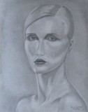by David Bethea