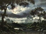 by Frank Kecskes