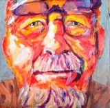 by Jeffrey Kitchell