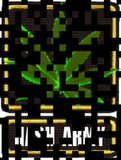 by HASH ARMY