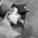 by Elliott Cigognetti