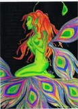 by Heather Markham