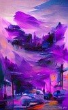 by Michelle Hoffmann