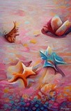 by Michelle Hoffmann