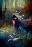 by Michelle Hoffmann