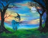by Tammy Donaldson