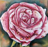 by Vaso Peritos