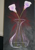 by Dora Gourley