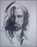 by Sher Richardson