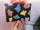 by Pakhi Sachdeva