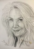 by Sheila  Fleming 