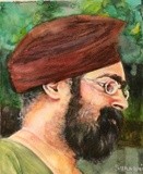 by surabhi singh