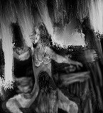 by Thomas Clover