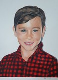 by ~Katie~ .