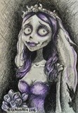 by Monica Kettenhofen