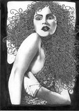 by amy brecker