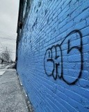 by Stillz Glossy