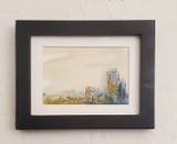 by fredGramps wilson