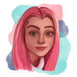 by Ana Letícia Marques