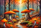 by Mihaela B