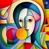 by Mihaela B