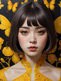 by Mihaela B