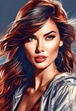 by Mihaela B