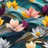 by Mihaela B